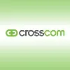 CrossCom