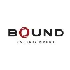 Bound Entertainment Bound Entertainment