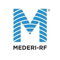 Mederi-RF