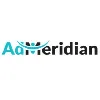 AdMeridian AdMeridian