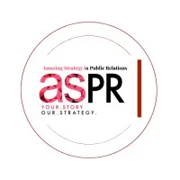 ASPR Communications