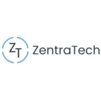 Zentratech