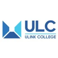 ULink College Guangzhou