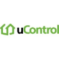 uControl, Inc.
