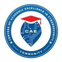 CAE in Cybersecurity Community