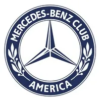Mercedes-Benz Club of America