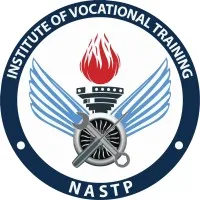 NASTP Institute of Vocational Training