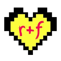 refine+focus refine+focus