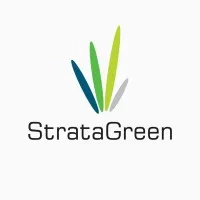 StrataGreen