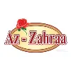 Az-Zahraa Basmati Rice Az-Zahraa Basmati Rice