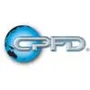 Coastal Pacific Food Distributors Coastal Pacific Food Distributors