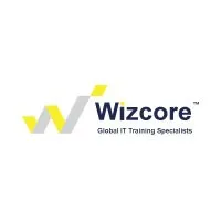 Wizcore