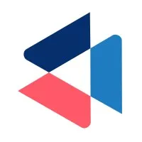 Pratika Consultoria Comercial