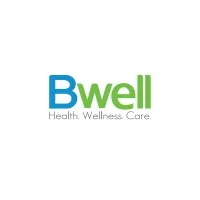 B-well group
