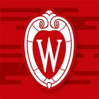 University of Wisconsin-Madison Global Health Institute University of Wisconsin-Madison Global Health Institute