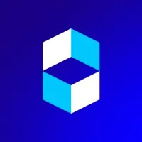 SportBusiness SportBusiness