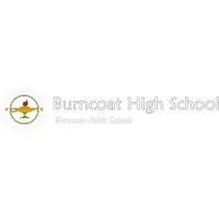 Burncoat High School