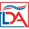 Learn Design Apply Inc.