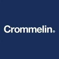 Crommelin