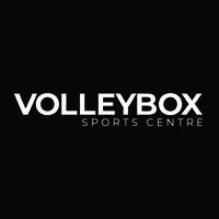 Volleybox Sports Centre