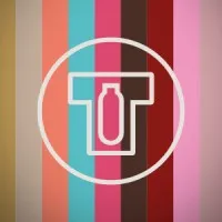 Termolar S/A