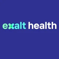 Exalt Health Inpatient Rehabilitation Hospital
