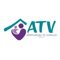 Alternatives to Violence, Inc Alternatives to Violence, Inc