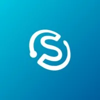 Sammis|Ochoa PR + Digital Marketing