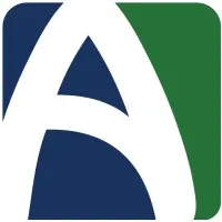 AFAQY