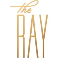 The Ray Hotel Delray Beach Curio Collection by Hilton