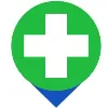ITMED ITMED
