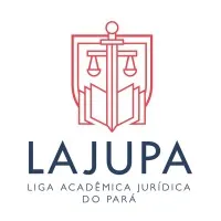 Liga Acadêmica Jurídica do Pará - LAJUPA Liga Acadêmica Jurídica do Pará - LAJUPA