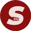 SERVD SERVD