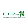 Cimpa s.a.s.