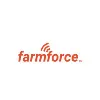 Farmforce Farmforce