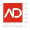 Architect & designer free lance Architect & designer free lance