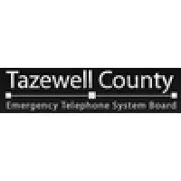 Tazewell County Etsb