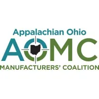 Appalachian Ohio Manufacturers' Coalition