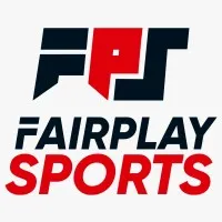 FairPlaySports