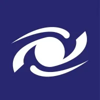 PrairiE Systems, LLC