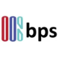 Business Performance Solutions