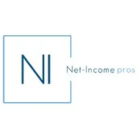 Net-Income pros