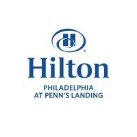 Hilton Philadelphia at Penn’s Landing
