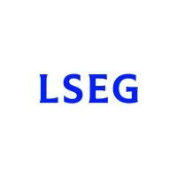 LSEG Technology
