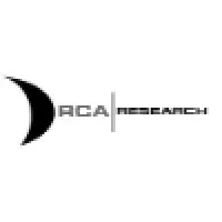 RCA Research RCA Research