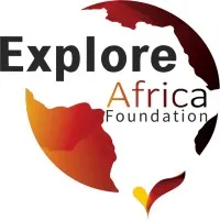 Explore Africa News Explore Africa News