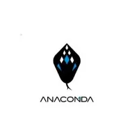 ANACOMDA(Minpo Corp.)