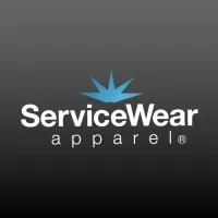ServiceWear Apparel