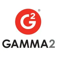 GAMMA2, Inc.