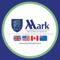 Mark International Education Ltd Mark International Education Ltd